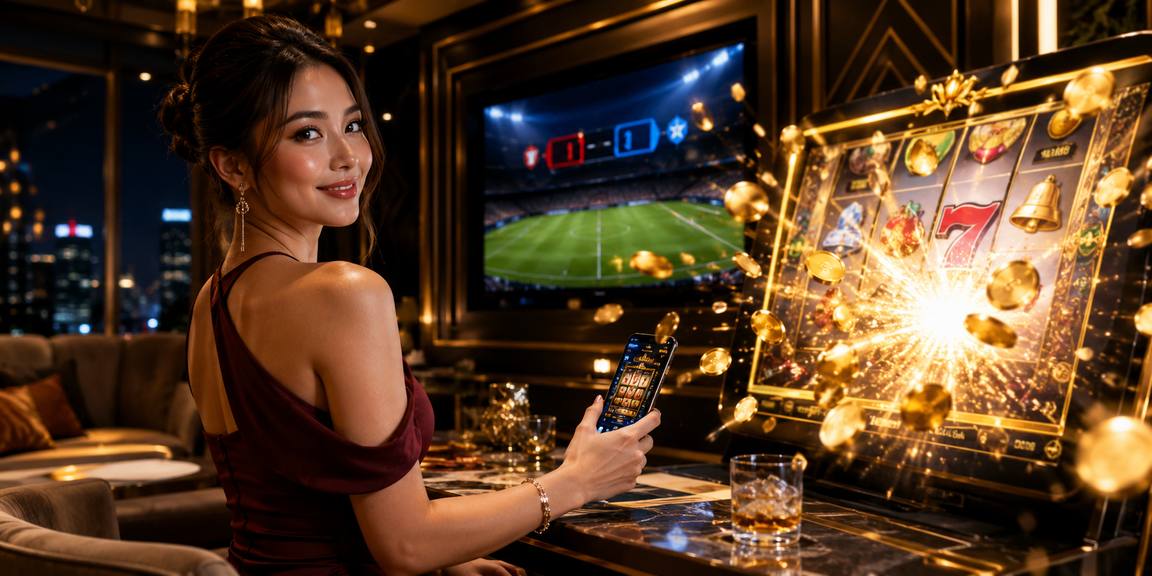 rmadrid888.bet highlight