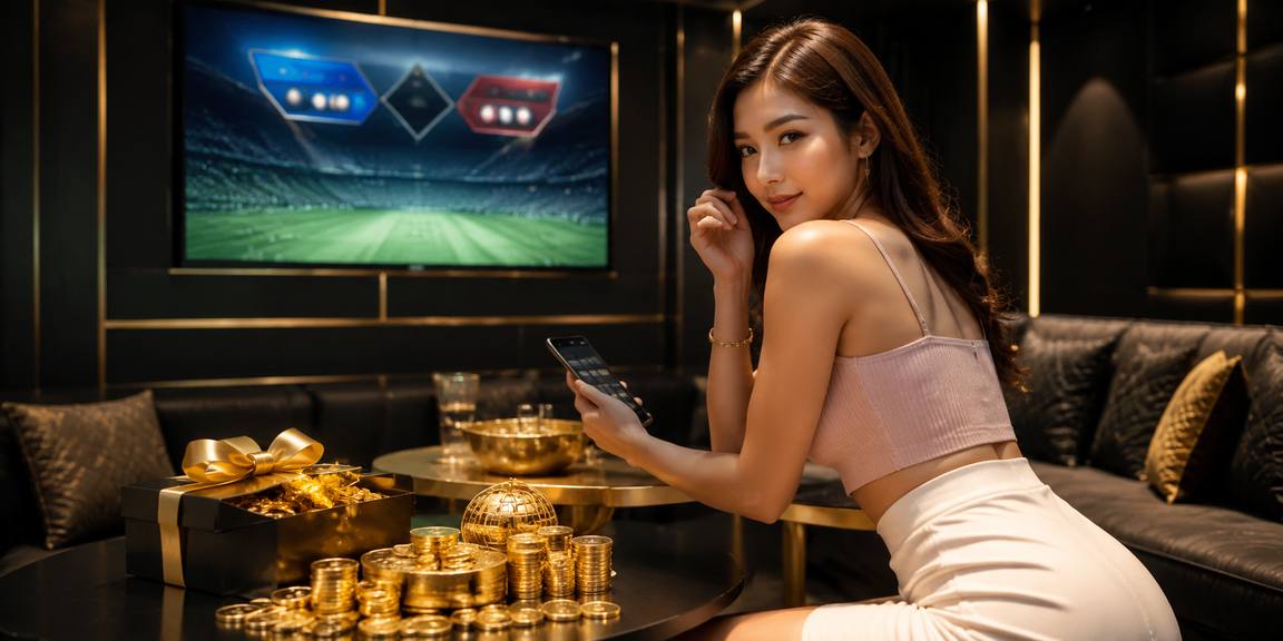 rmadrid888.bet highlight